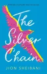 The Silver Chain - Jion Sheibani
