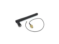 Anténa WiFi pro moduly ESP8266