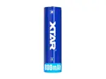 Baterie nabíjecí Li-Ion 14500 3,7V/800mAh XTAR BAT0672