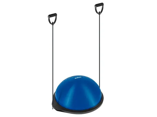 Podložka balanční REBEL RBA-3104-46 46cm s expandery