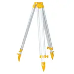 Stativ stojan ERMENRICH PLT30