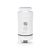 Filtr pro čističku vody Osmo G21 CF