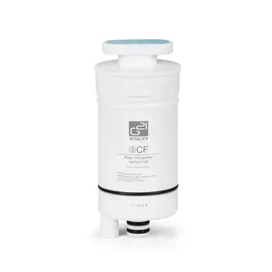 Filtr pro čističku vody Osmo G21 CF