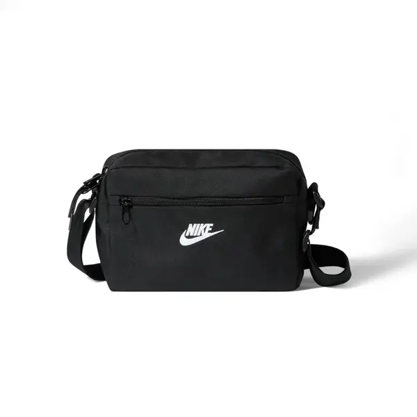 Nike Heritage Crossbody MISC
