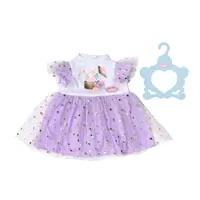Baby Annabell Šatičky s tutu, 43 cm