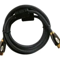Kabel TIPA HDMI 2m HQ