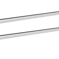 Příčníky COMPASS Alu-Pro 02305