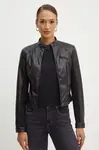 Guess  Bunda  FIAMMETTA