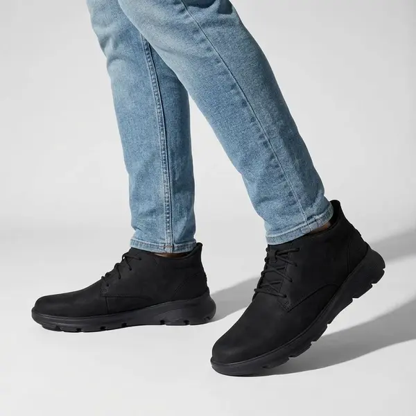 Skechers arch fit garza - ridley slip-ins 45