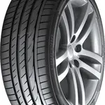 LAUFENN 185/55 R 15 82V LK01_S_FIT_EQ+ TL FR
