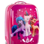 Dětský kufr Heys Kids My Little Pony 4