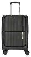 Enrico Benetti Tokyo 21003 Black