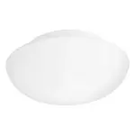 Eglo Ella osvetlenie 35x12,7 cm kov 83404
