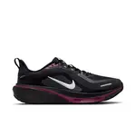 Nike Pegasus 42 GORE-TEX 38,5