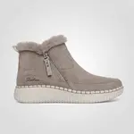 Skechers wilshire blvd - fresh zip 40