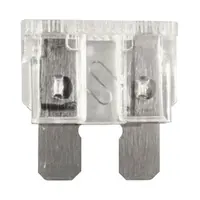 Pojistka auto   25A
