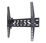 Držák na TV CABLETECH UCH0120