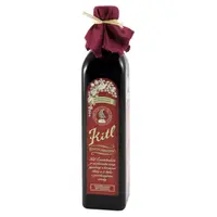 KITL Životabudič 500 ml