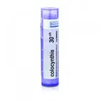 BOIRON Colocynthis CH30 4 g