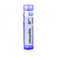 BOIRON Colocynthis CH30 4 g