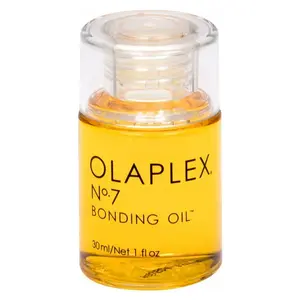 OLAPLEX Olej na vlasy No.7 Bonding Oil  30 ml