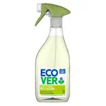 ECOVER Multifunkční rozprašovač 500 ml