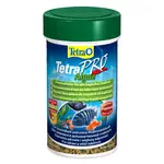 TETRA Pro Algae krmivo 250 ml