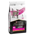 PURINA PRO PLAN Vet Diets UR St/Ox Urinary Chicken granule pro kočky, Hmotnost balení (g): 1,5 kg
