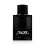 Tom Ford Eau d'Ombré Leather EDT 100 ml M