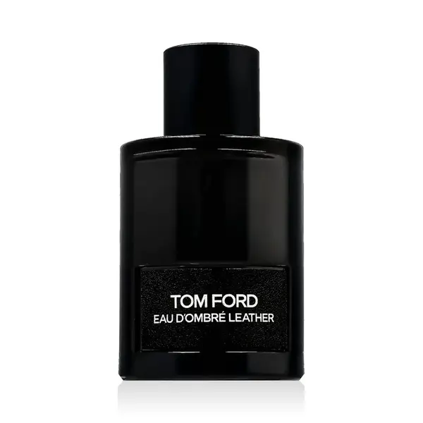 Tom Ford Eau d'Ombré Leather EDT 100 ml M