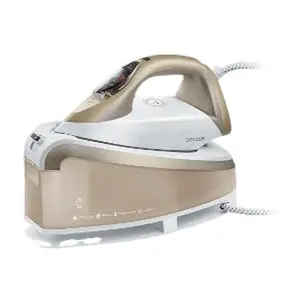 SENCOR SSI 0810VT Parní generátor