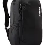 Batoh na notebook Thule Subterra 23 l Black