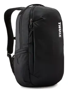 Batoh na notebook Thule Subterra 23 l Black