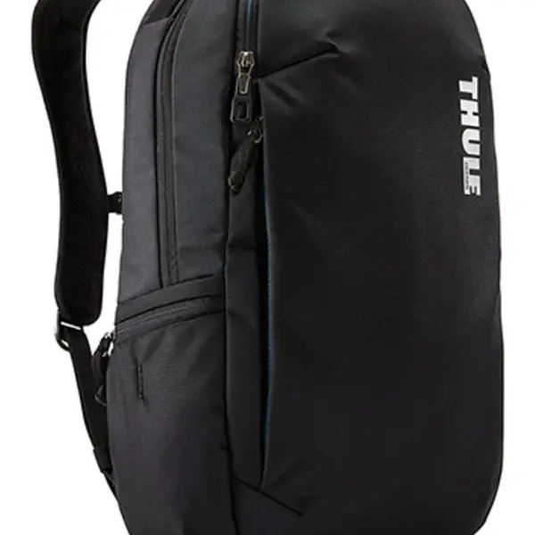 Batoh na notebook Thule Subterra 23 l Black