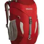 Dětský batoh Boll Trapper 18 Truered