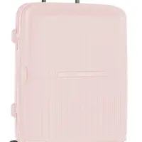 Palubní kufr Heys Airlite S Blush
