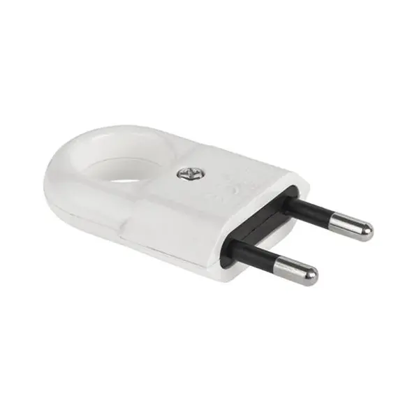 Vidlice WTP2C