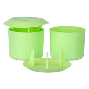 Lapač slimáků STREND PRO 224870 2ks