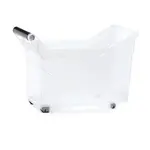 Box úložný NUK 14l