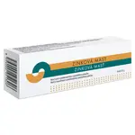 HERBACOS Zinková mast 30 g