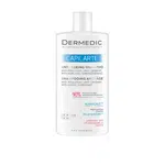 DERMEDIC Capilarte Anti-Ageing Šampon na vlasy 300 ml