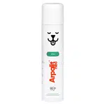ARPALIT NEO Sprej na příbytky a pelechy zvířat 300 ml