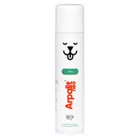 ARPALIT NEO Sprej na příbytky a pelechy zvířat 300 ml