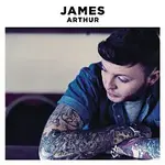 James Arthur – James Arthur