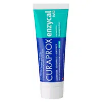 CURAPROX Enzycal  1450 ppm zubní pasta 75 ml
