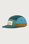 Cotopaxi  snapback Zen Garden