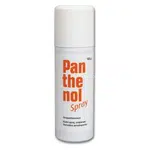 PANTHENOL Spray 46,3 mg/g kožní sprej, suspenze 130 g