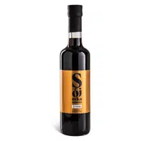 ŽIVINA Sojovka japonská 500 ml