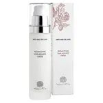 NOBILIS TILIA Bioaktivní omlazující krém 50 ml