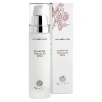 NOBILIS TILIA Bioaktivní omlazující krém 50 ml